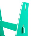 SOFT SCHOOL ATHLETISM HURDLE 30-50cm