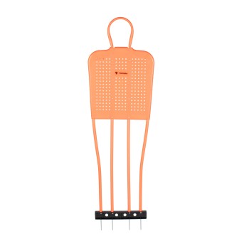 BONECO DUMMY PRO