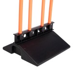 BONECO DUMMY PRO