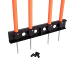 BONECO DUMMY PRO