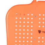 BONECO DUMMY PRO