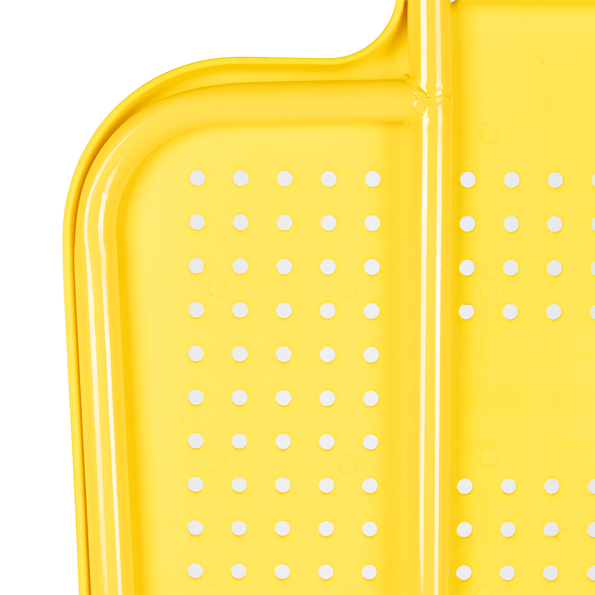 MUÑECO DUMMY CON MUELLES