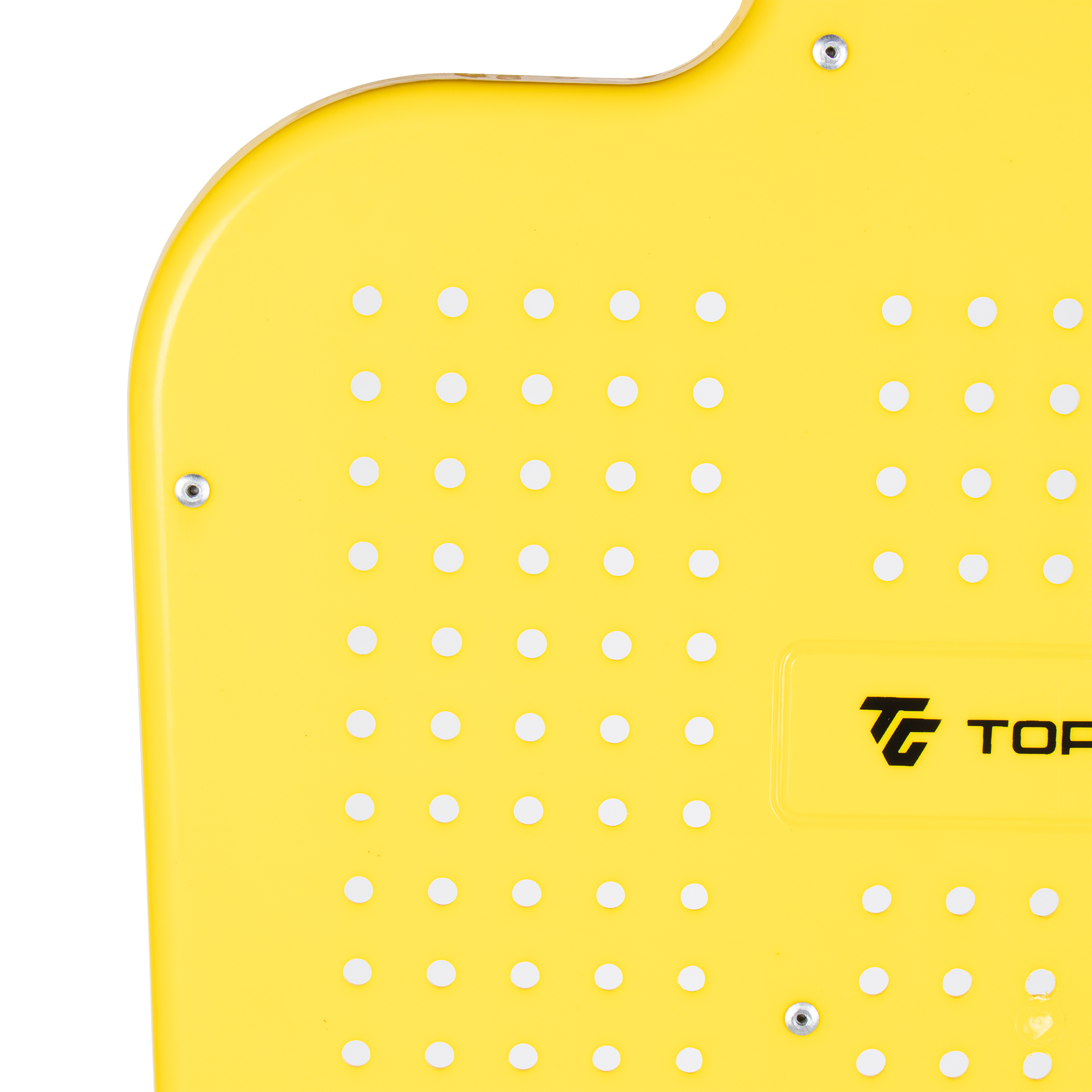 MUÑECO DUMMY CON MUELLES