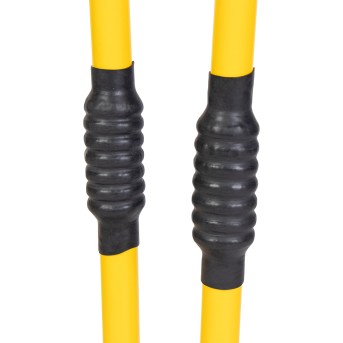 MUÑECO DUMMY CON MUELLES MUÑECO DUMMY CON MUELLES