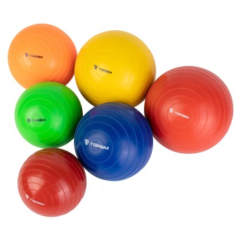 LANZAMIENTO DE PESO ATLETISMO CAUCHO ESTRIADO