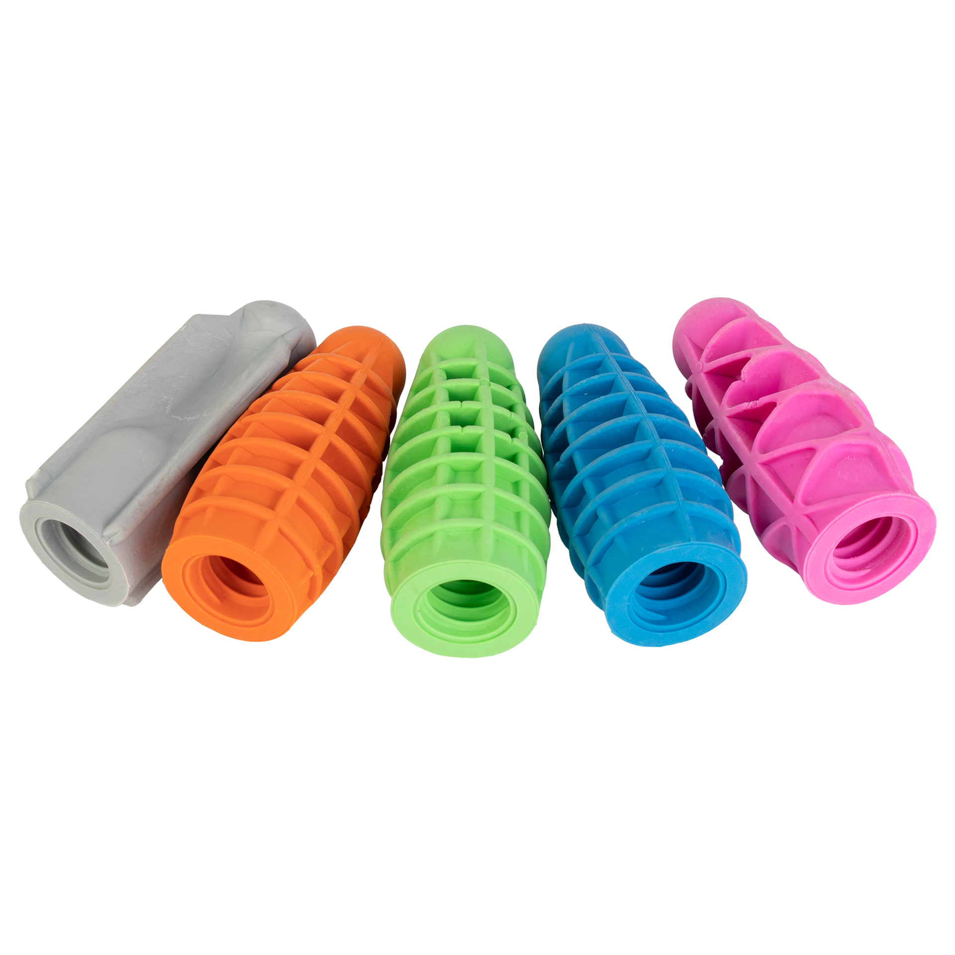 NARIZ DE SUBSTITUIÇÃO DARDO PARA INICIAÇÃO