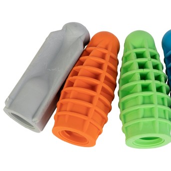 NARIZ DE REEMPLAZO TURBO JAVELIN NARIZ DE REEMPLAZO TURBO JAVELIN