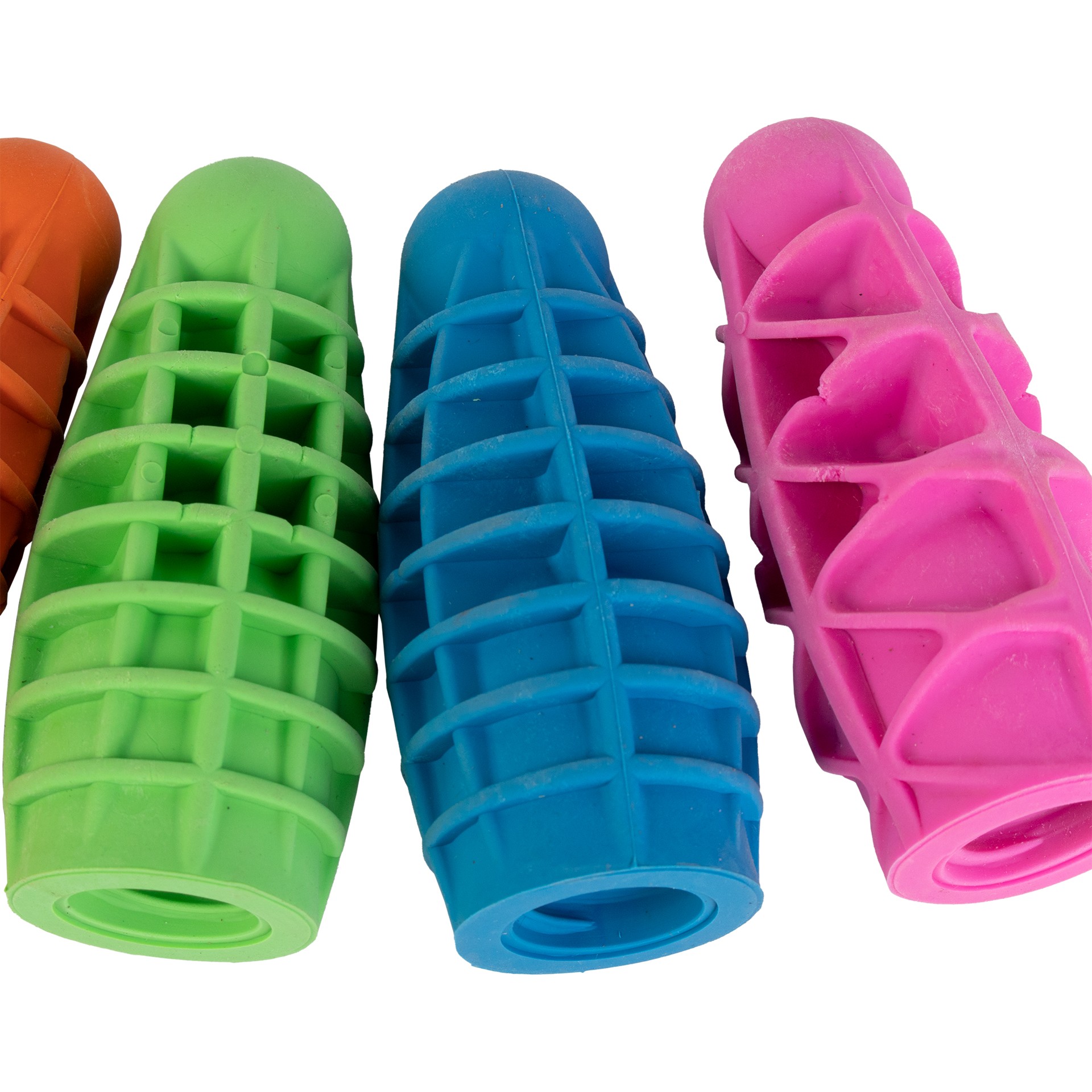 NARIZ DE SUBSTITUIÇÃO DARDO PARA INICIAÇÃO