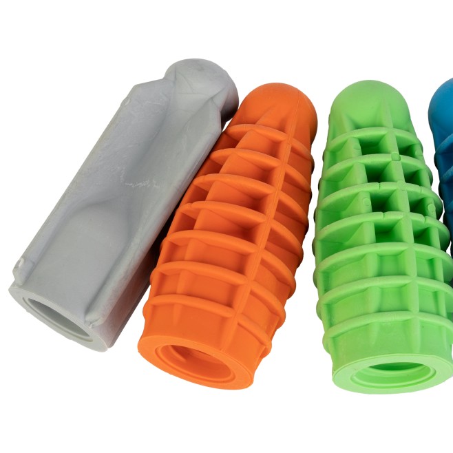 NARIZ DE REEMPLAZO TURBO JAVELIN
