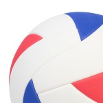 BOLA VOLEIBOL TOPGIM KIDS LIGHT