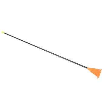 FLECHA COM VENTOSA