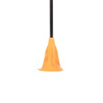 FLECHA COM VENTOSA