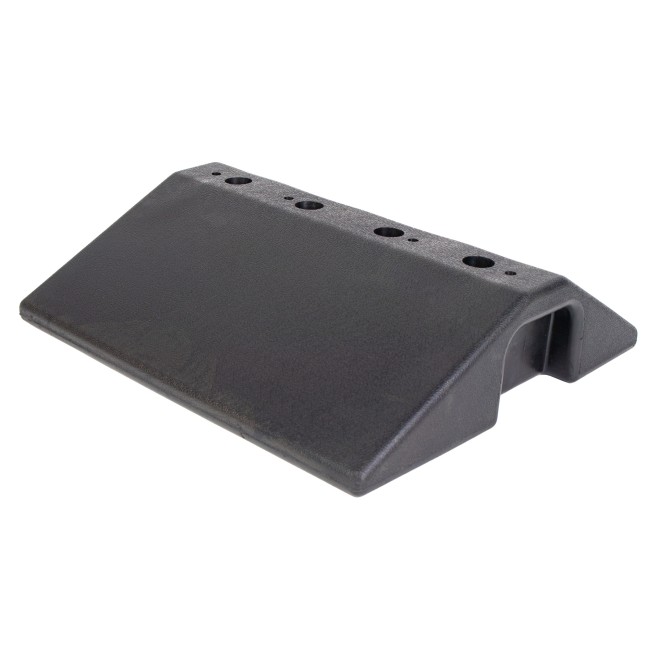 BASE PARA BONECO DUMMY PRO