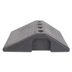BASE PARA BONECO DUMMY PRO