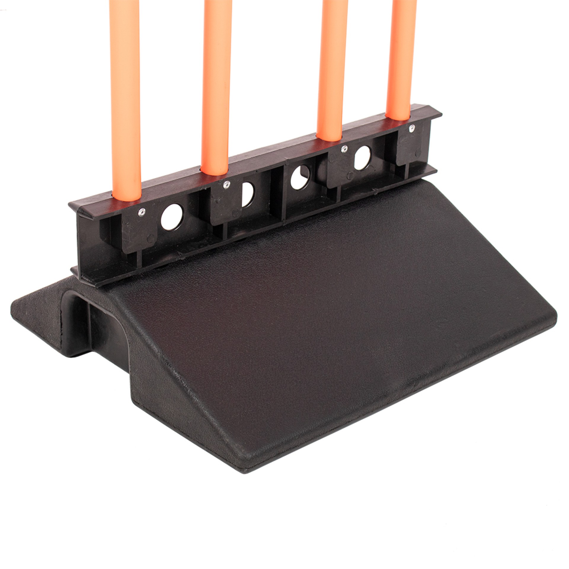 BASE PARA MUÑECO PRO