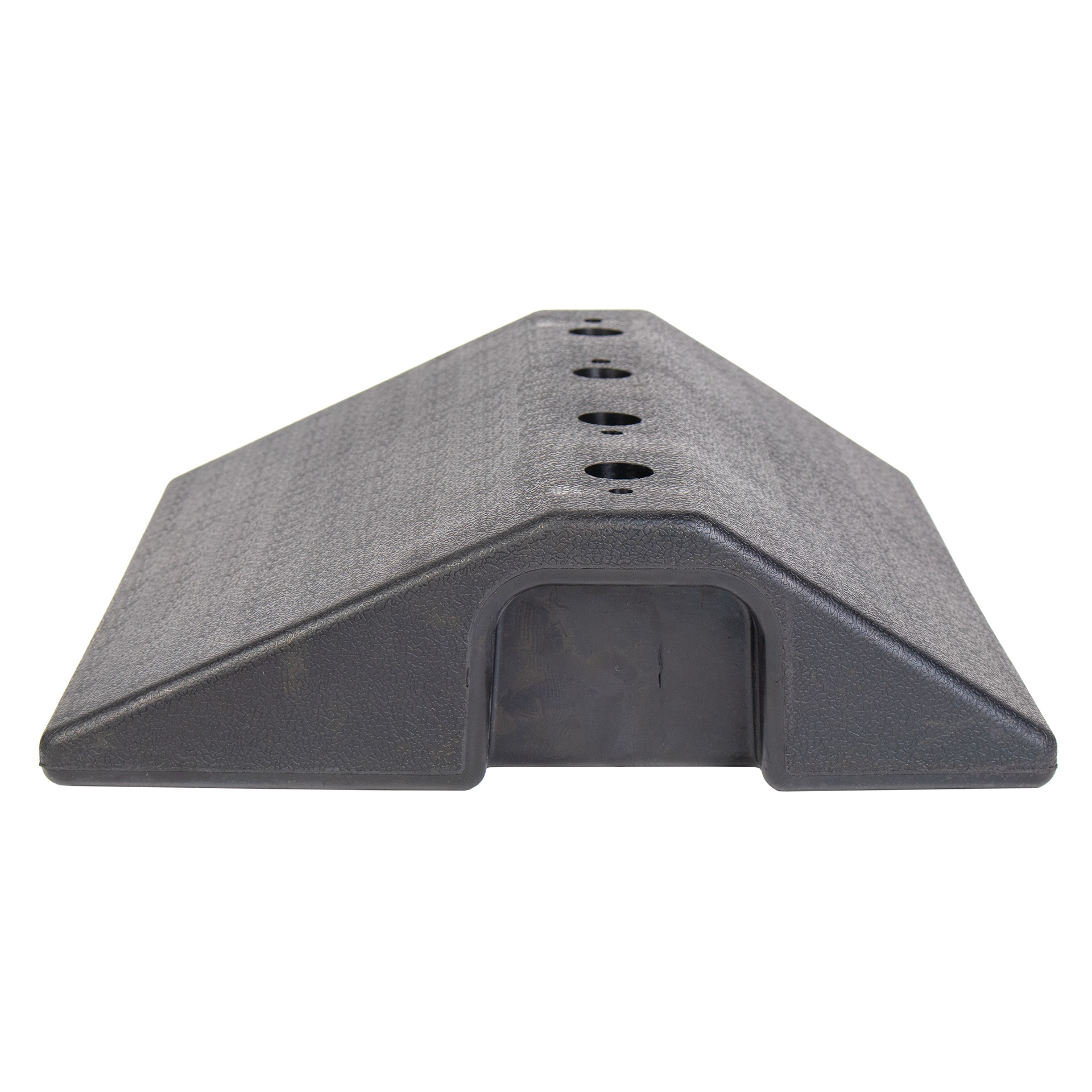 BASE PARA MUÑECO PRO