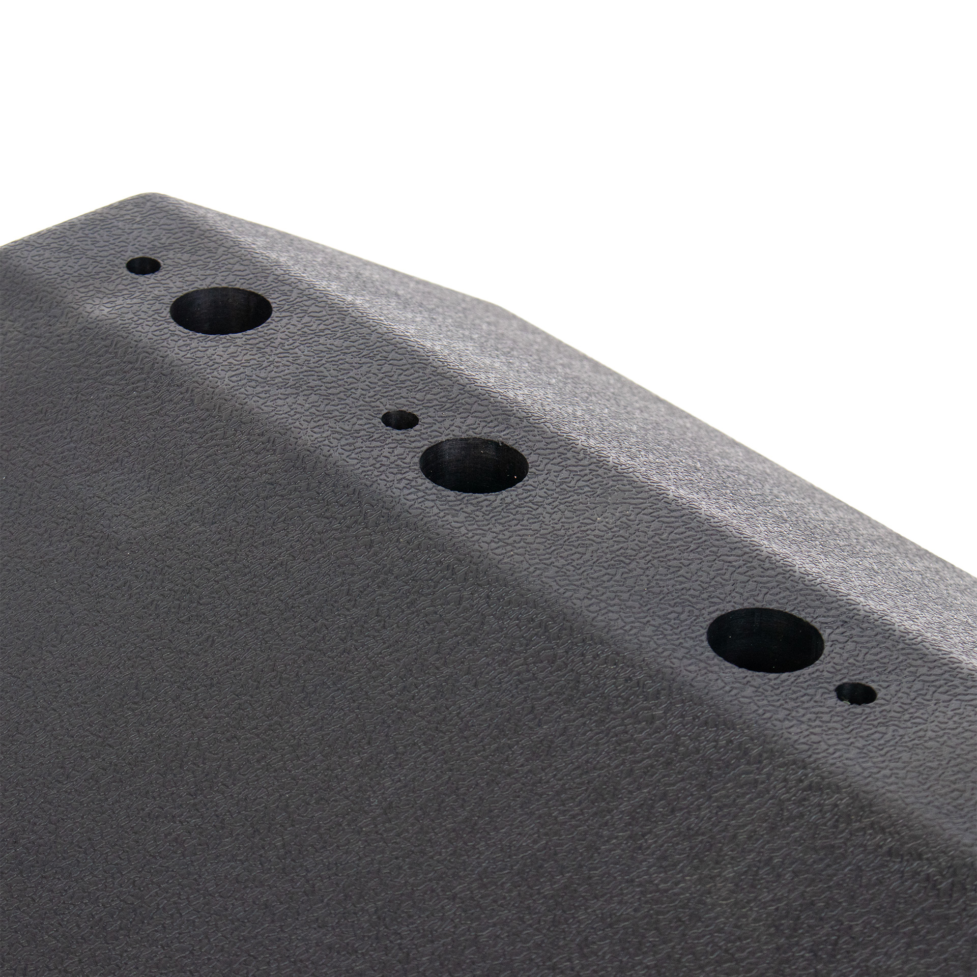 BASE PARA MUÑECO PRO