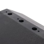 BASE PARA BONECO DUMMY PRO