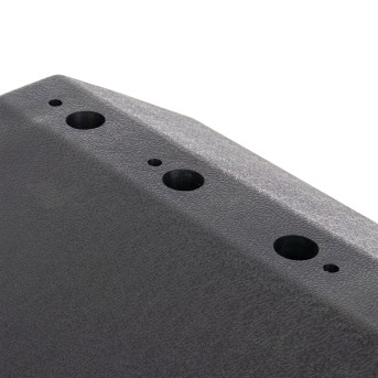 BASE PARA MUÑECO PRO BASE PARA MUÑECO PRO