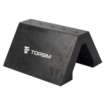 DUMMY BASE WITH SPRINGS