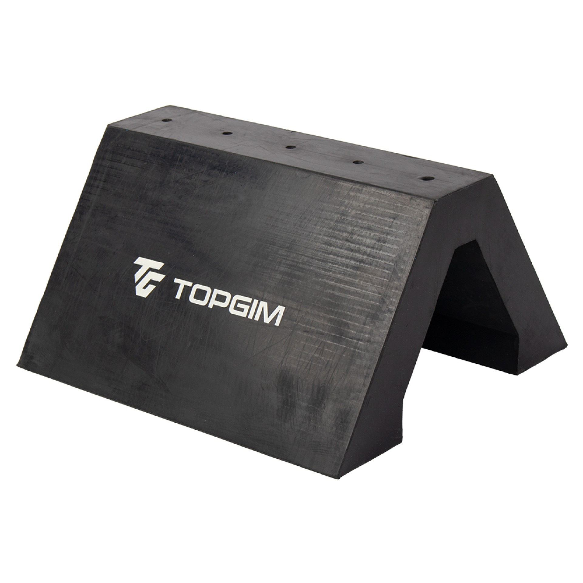 BASE DE MUÑECO CON MUELLES