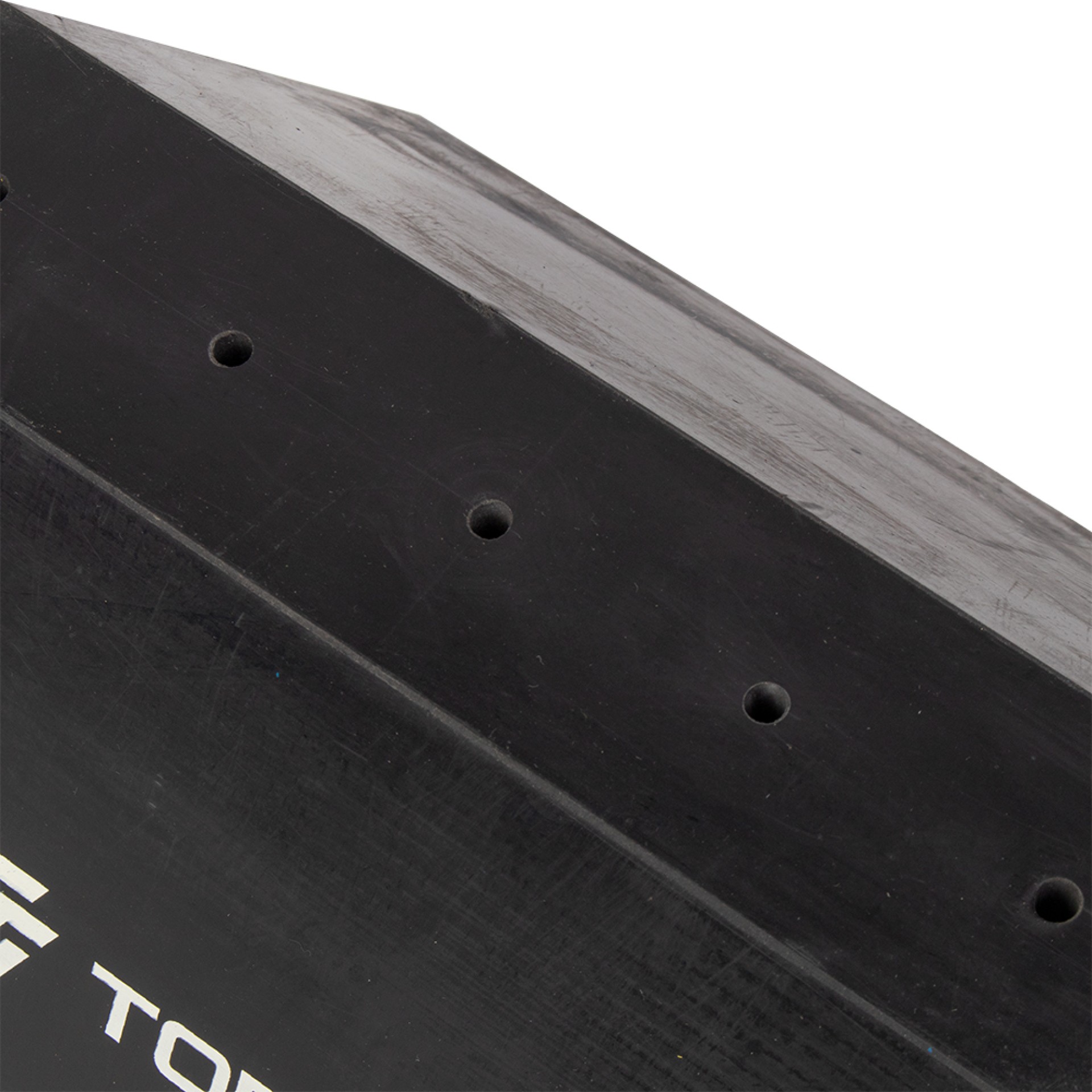 BASE DE MUÑECO CON MUELLES