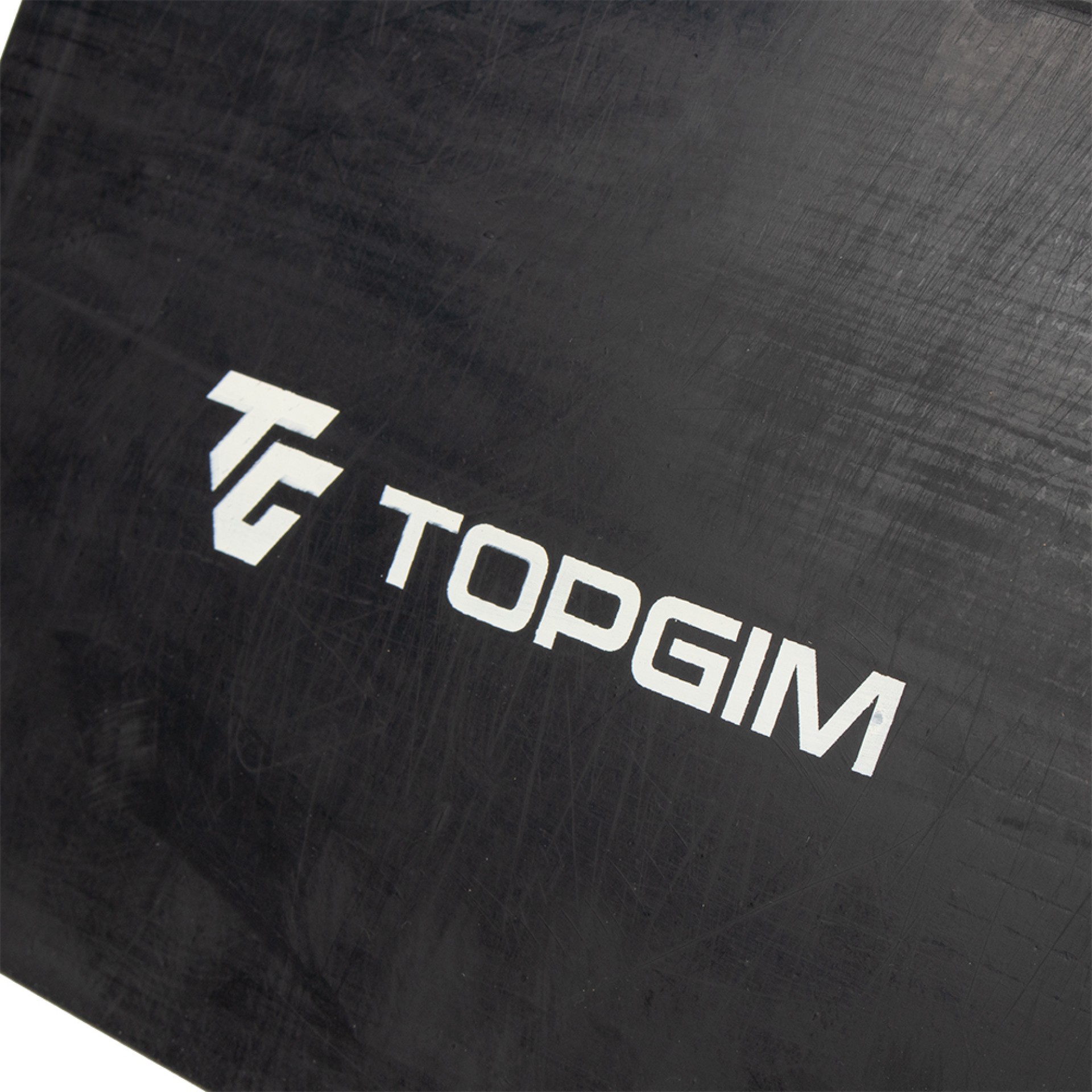 BASE DE MUÑECO CON MUELLES