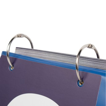 MARCADOR DE JUEGO - PUNTUACIN DEL 0 AL 31