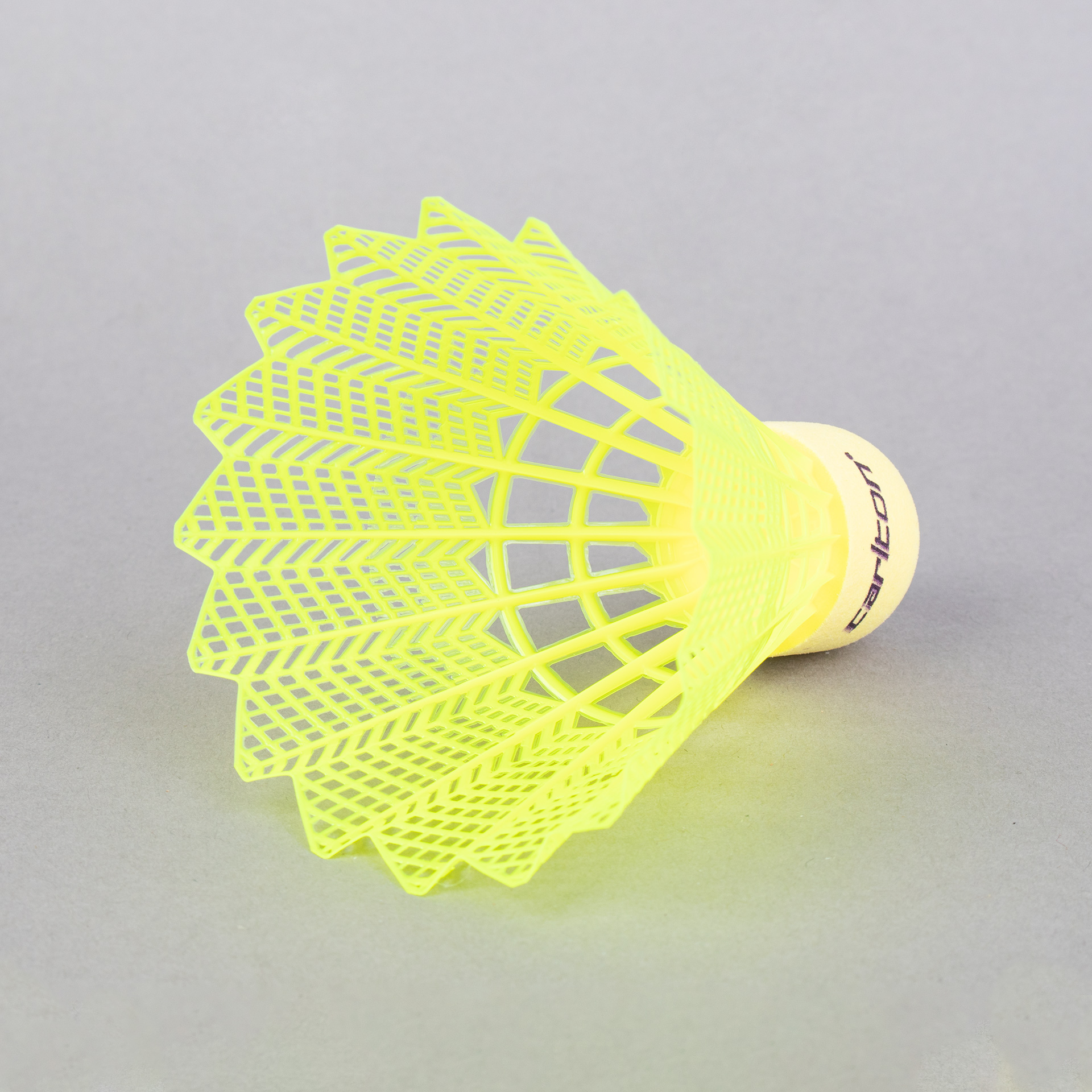 VOLANTES CARLTON T800 (6 UNIDADES)