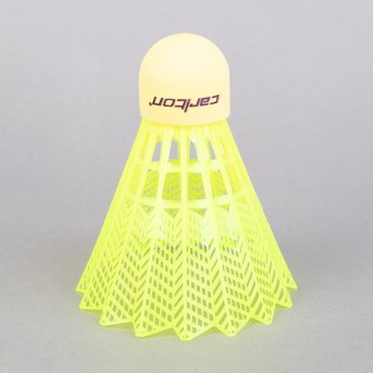 VOLANTES CARLTON T800 (6 UNIDADES)