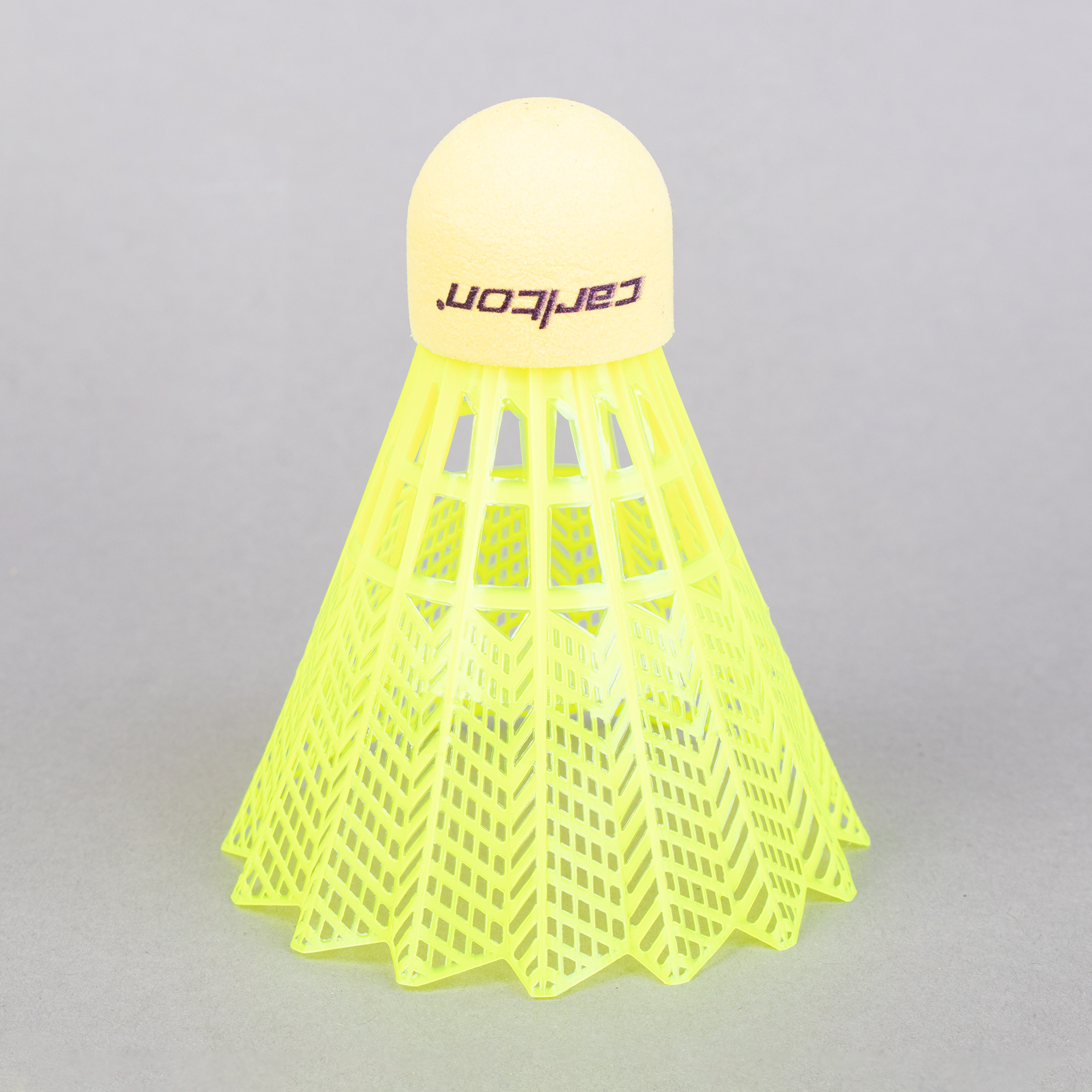 VOLANTES CARLTON T800 (6 UNIDADES)