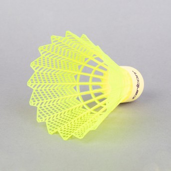 VOLANTES CARLTON T800 (6 UNIDADES)