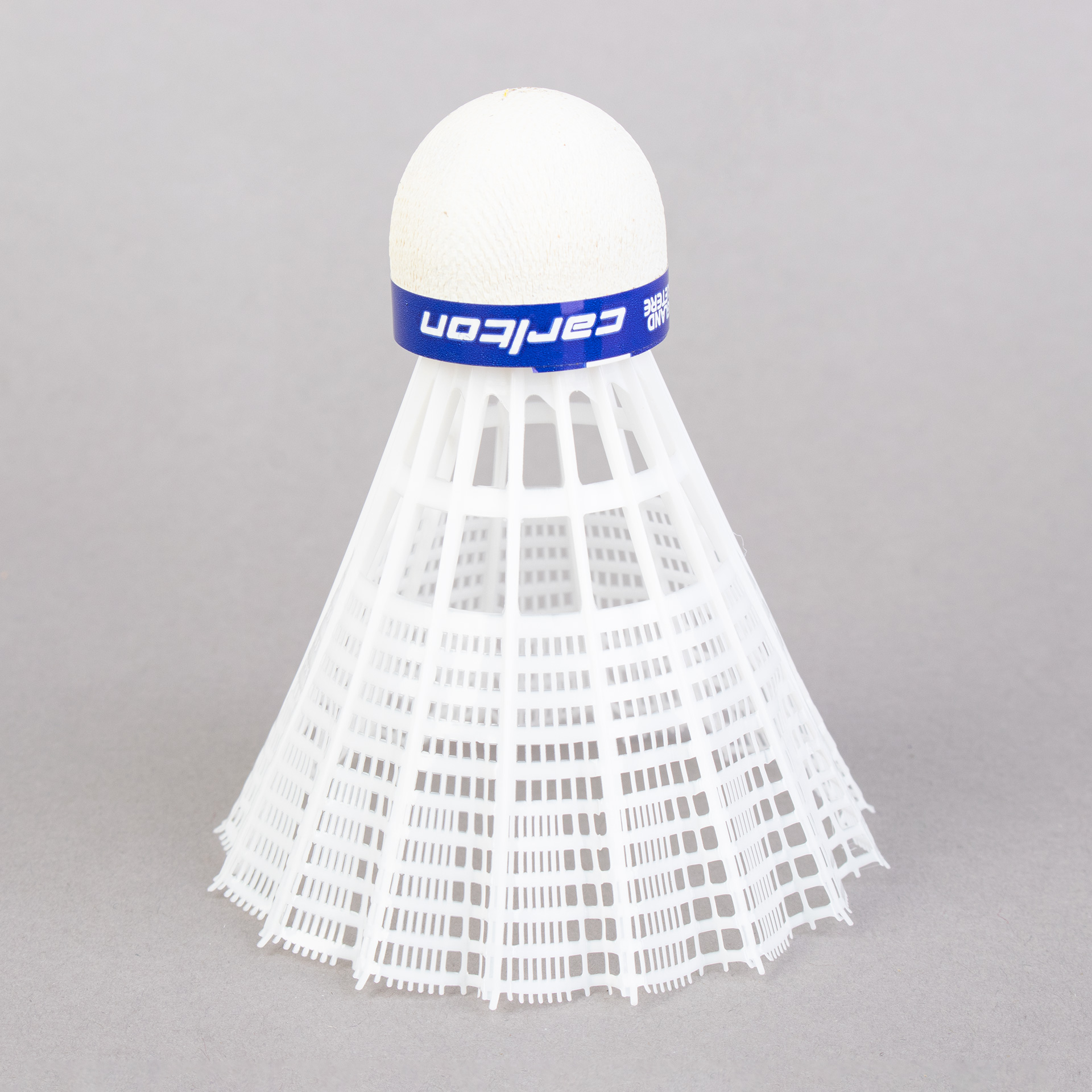 VOLANTES CARLTON F2 (6 UNIDADES)