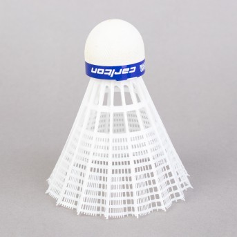 VOLANTES CARLTON F2 (6 UNIDADES)