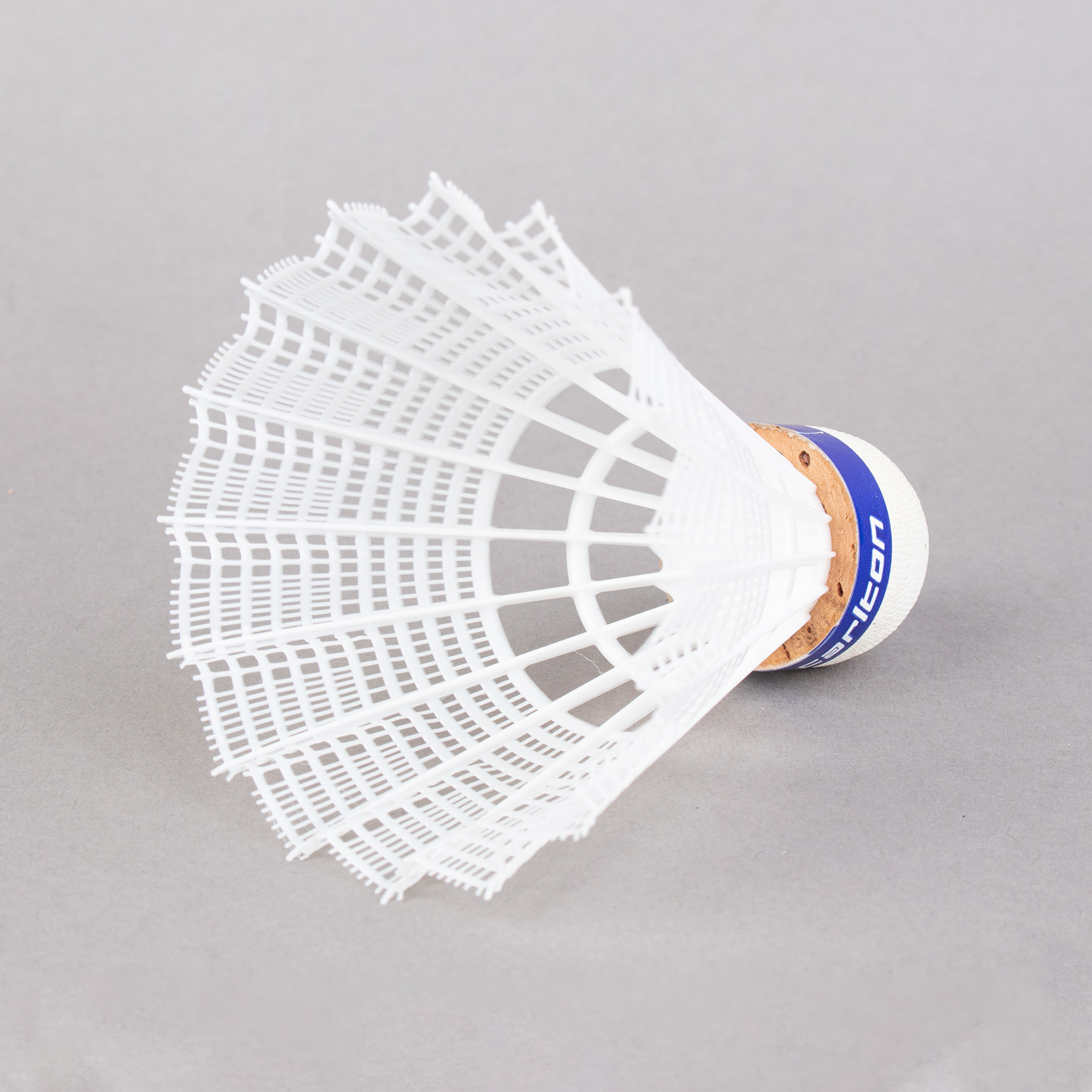 VOLANTES CARLTON F2 (6 UNIDADES)