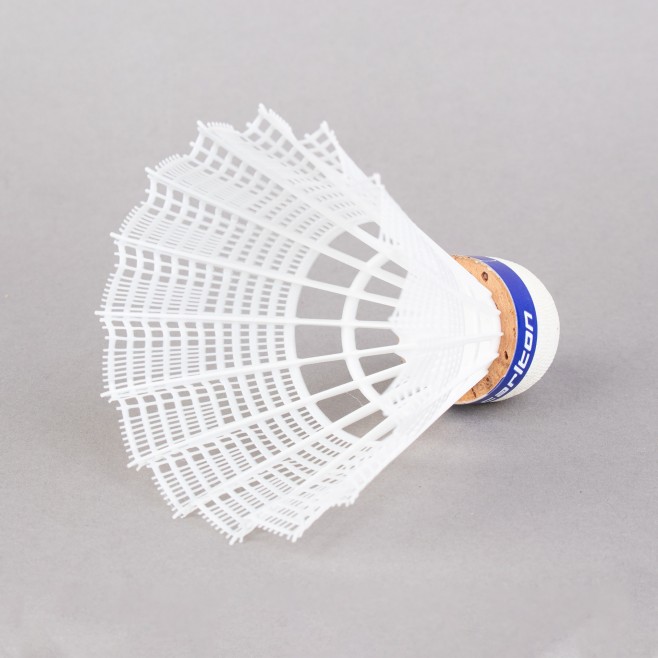 VOLANTES CARLTON F2 (6 UNIDADES)