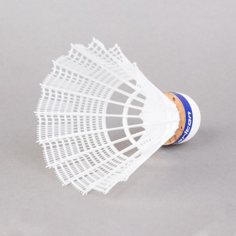 VOLANTES CARLTON F2 (6 UNIDADES)