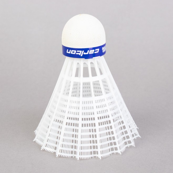 VOLANTES CARLTON F2 (6 UNIDADES)