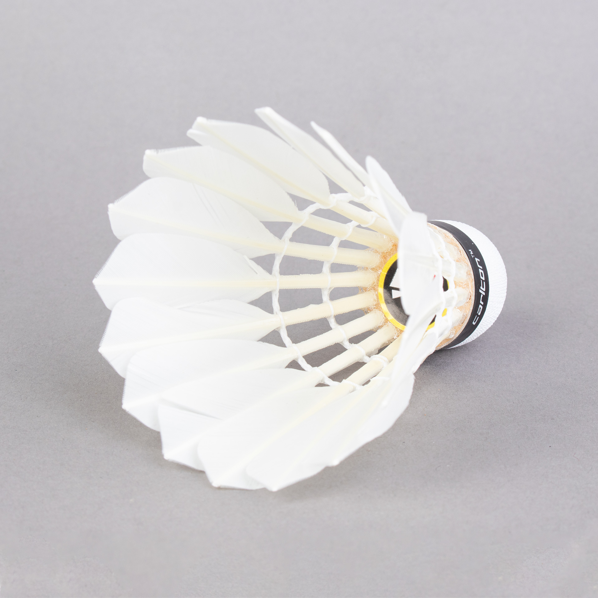 VOLANTES CARLTON GT4 (12 UNIDADES)