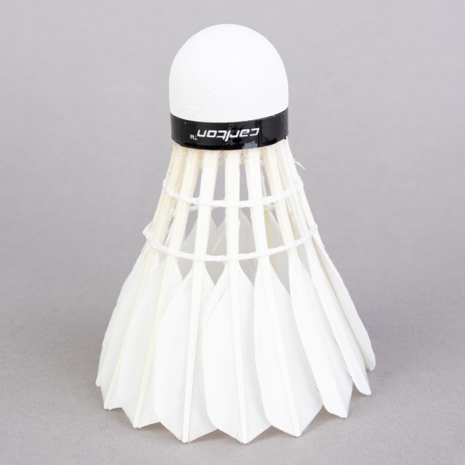 VOLANTES CARLTON GT4 (12 UNIDADES)