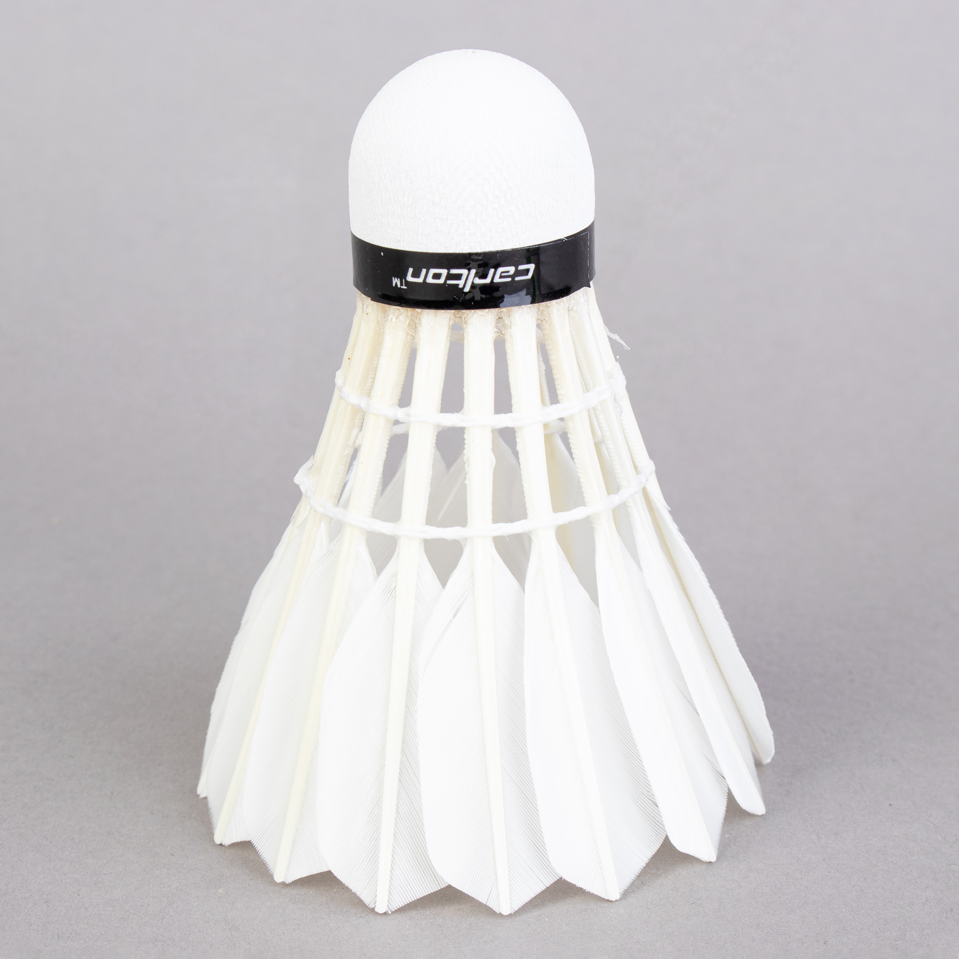 VOLANTES CARLTON GT4 (12 UNIDADES)