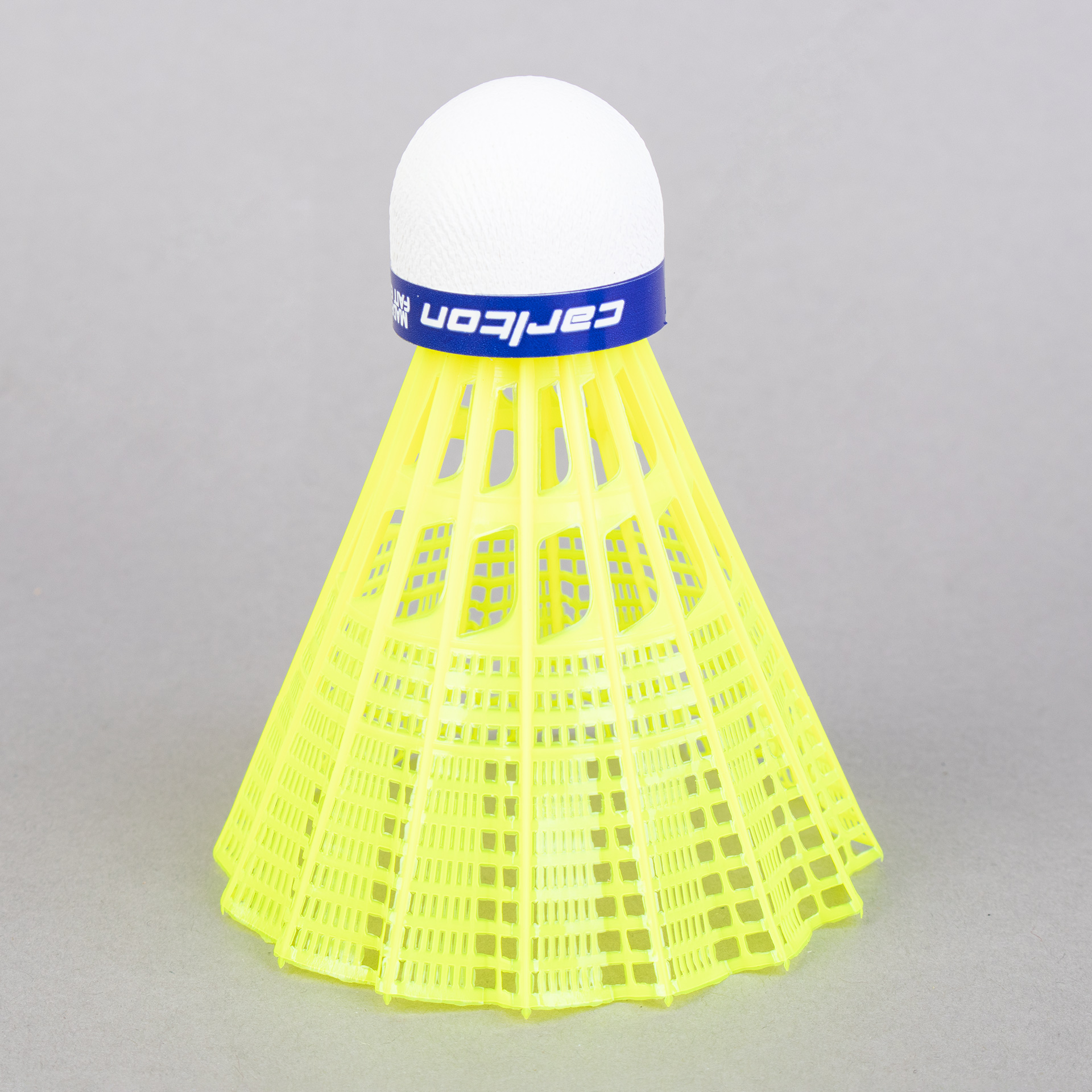 VOLANTES CARLTON F1 (6 UNIDADES)