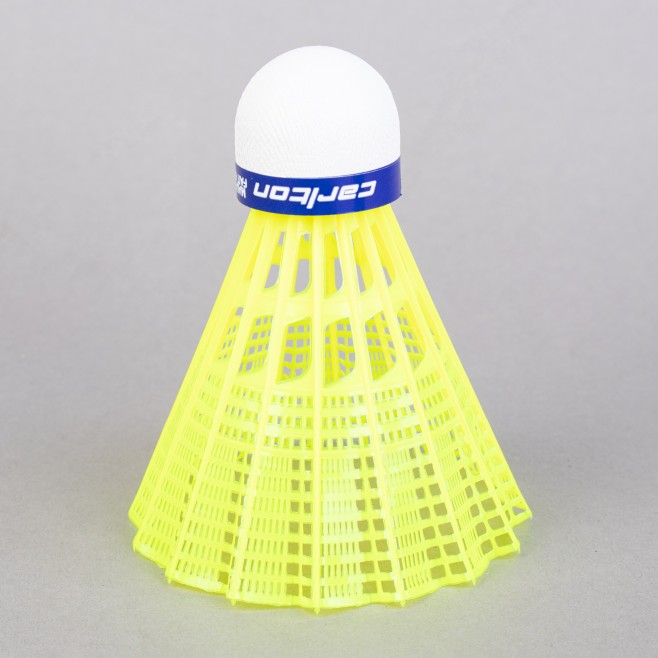 VOLANTES CARLTON F1 (6 UNIDADES)