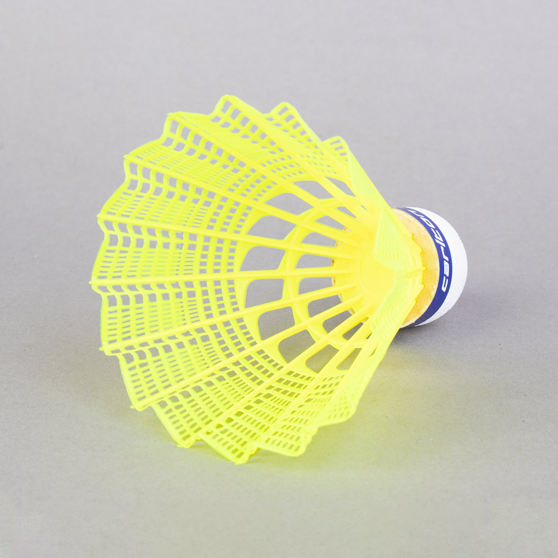 VOLANTES CARLTON F1 (6 UNIDADES)