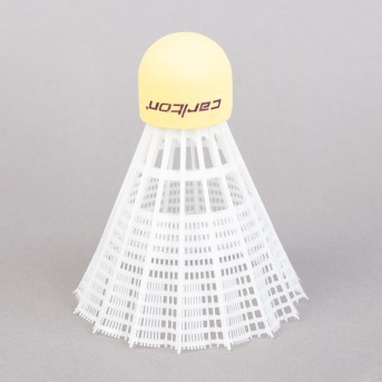 VOLANTES CARLTON C100 (6 UNIDADES)