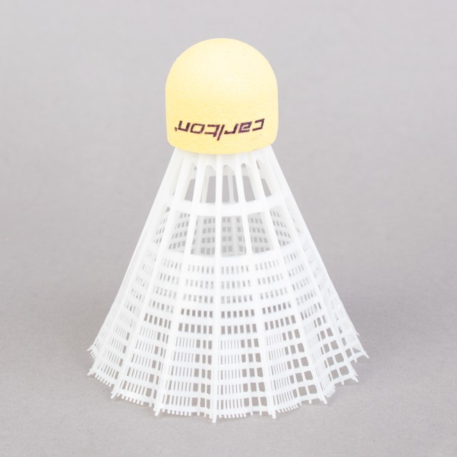 VOLANTES CARLTON C100 (6 UNIDADES)