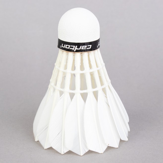 VOLANTES CARLTON GT2 (12 UNIDADES)