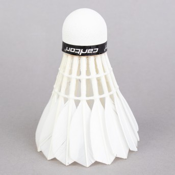 VOLANTES CARLTON GT2 (12 UNIDADES)