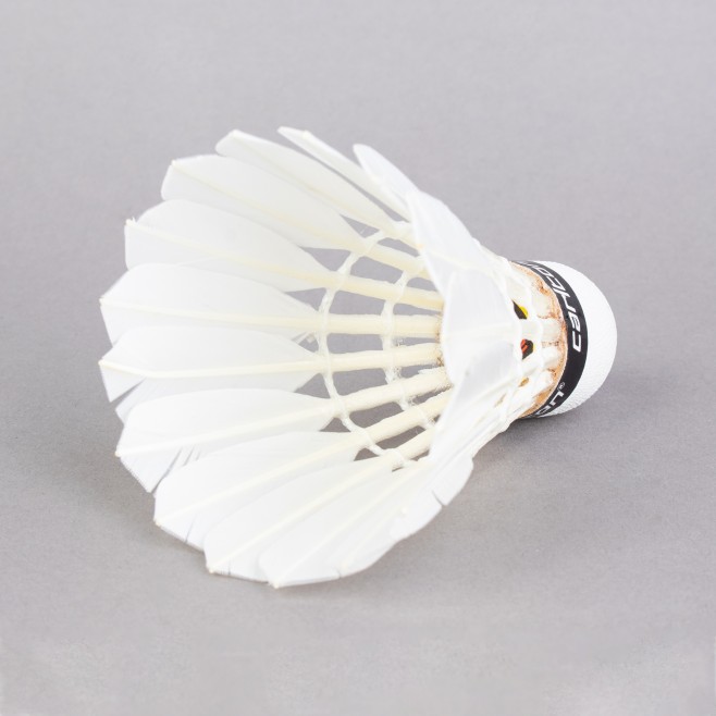 VOLANTES CARLTON GT2 (12 UNIDADES)