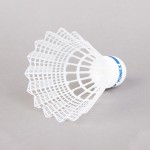 VOADORES YONEX MAVIS 10 (6 UNIDADES)